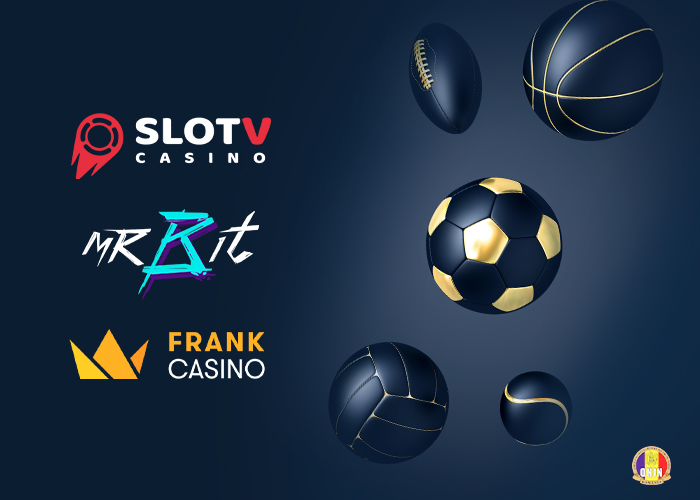 Pariuri Sportive Online