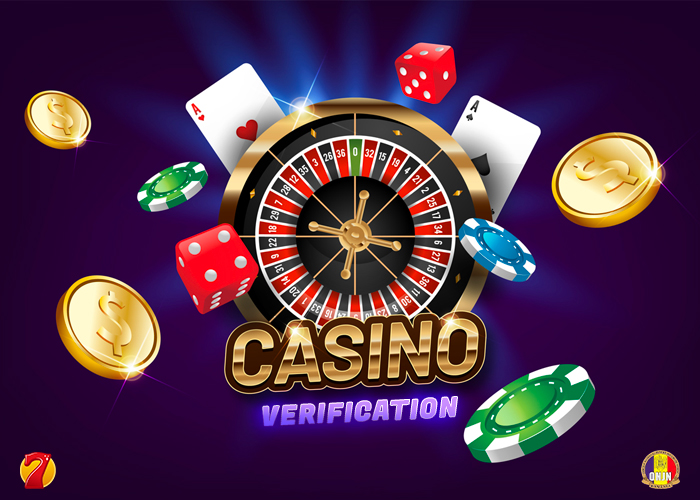 bonus casino fara depunere