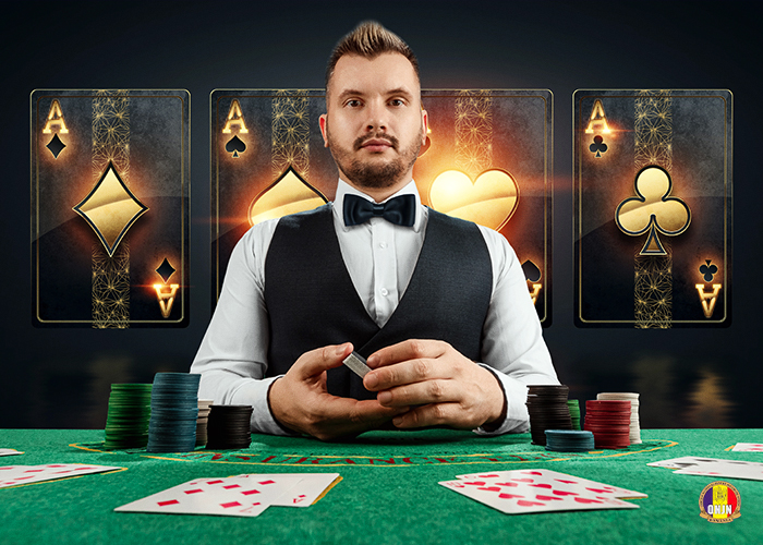 jocuri de poker