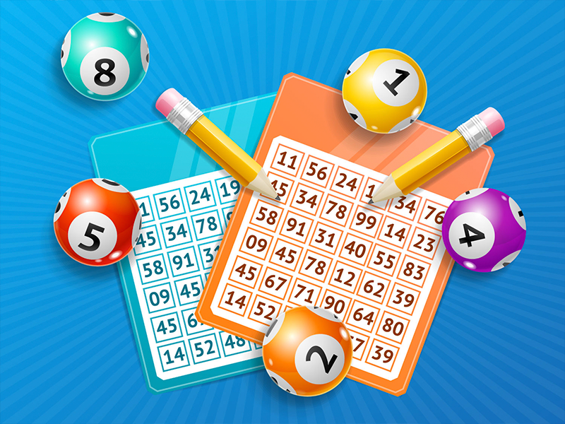 loto polonia keno