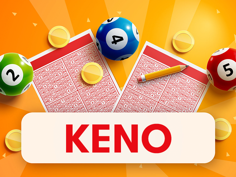 Loteriei Online
