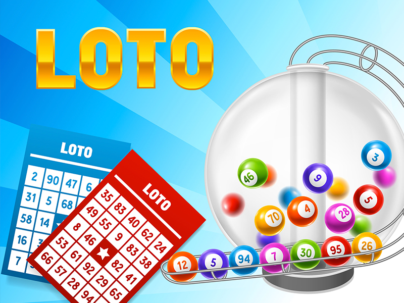 Loto Putto Ungaria