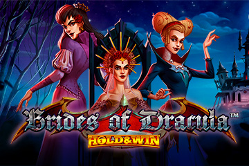 dracula casino games