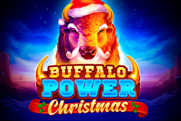 buffalo triple power slot latest